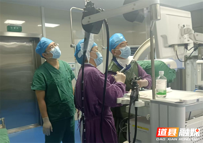 图片1_副本1.png 图片1_副本1.png