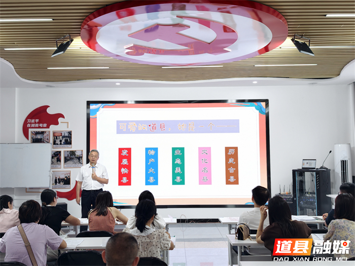 微信图片_20260530144009_234_9png_副本1.jpg