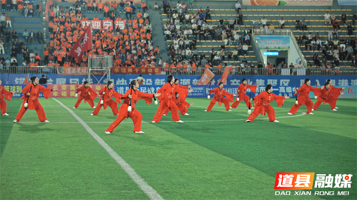 微信图片_2026-05-04_112520_565_副本.jpg