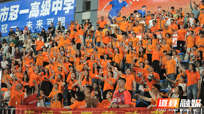 微信图片_2026-05-04_112207_399_副本.jpg