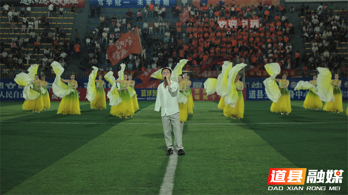 微信图片_2026-05-04_112515_581_副本.jpg