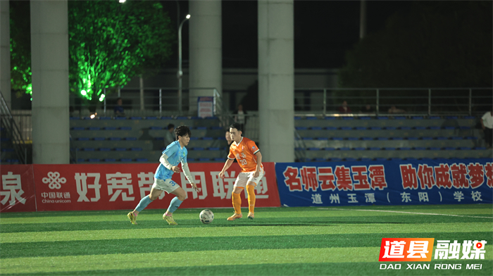 微信图片_2026-05-04_113419_183_副本.jpg