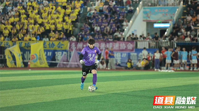 微信图片_2026-05-04_112336_406_副本.jpg