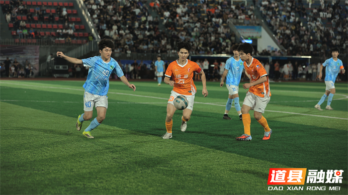 微信图片_2026-05-04_112235_752_副本.jpg