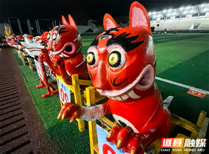 图片13_副本.png 图片13_副本.png
