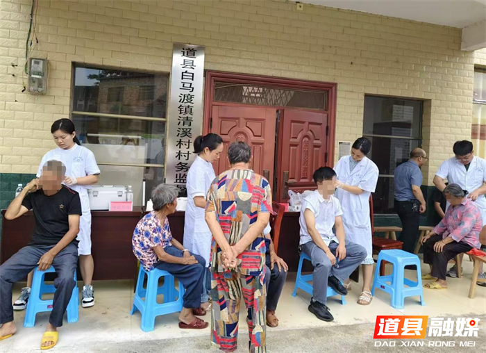 图片6_副本.png 图片6_副本.png
