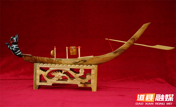 图片18_副本.png 图片18_副本.png