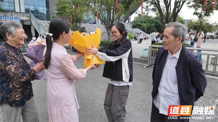 DJI_20260609185029_0358_D.MP4.10_11_02_23.Still001_副本.jpg DJI_20260609185029_0358_D.MP4.10_11_02_23.Still001_副本.jpg