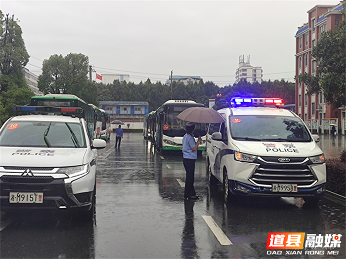 图片1_副本1.png 图片1_副本1.png