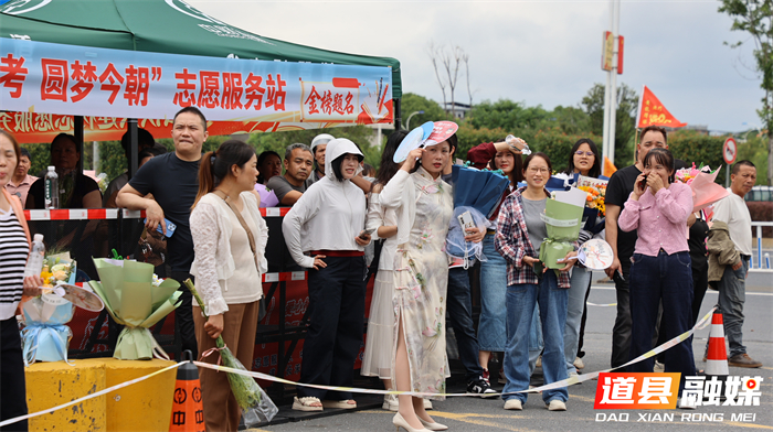 P60A6765_副本.jpg P60A6765_副本.jpg
