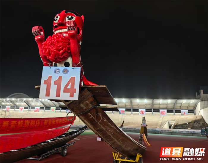 图片14_副本.png 图片14_副本.png