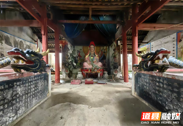 图片8_副本.png 图片8_副本.png