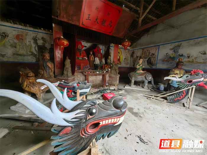 图片9_副本.png 图片9_副本.png
