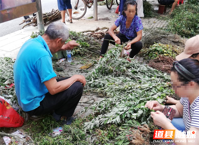 图片4_副本.png 图片4_副本.png