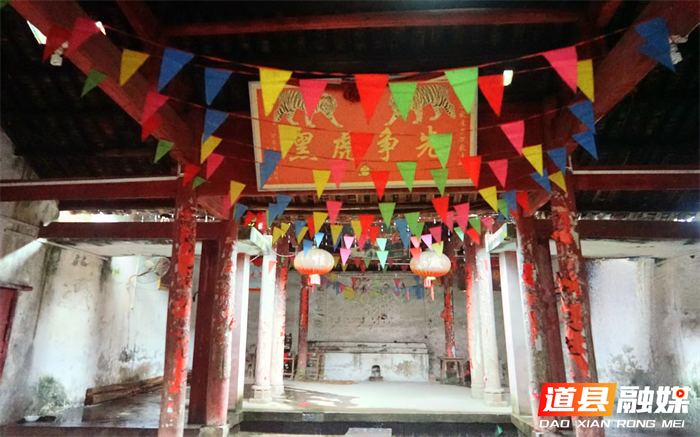图片17_副本.png 图片17_副本.png