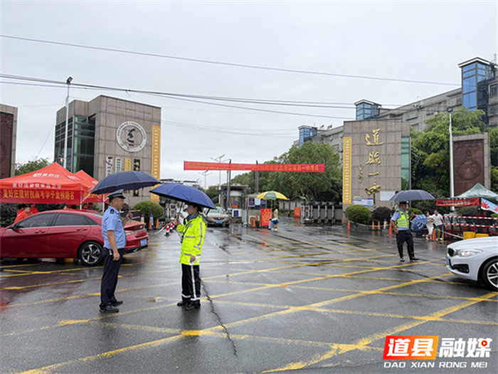 图片2_副本1.png 图片2_副本1.png