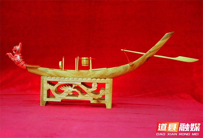 图片16_副本.png 图片16_副本.png