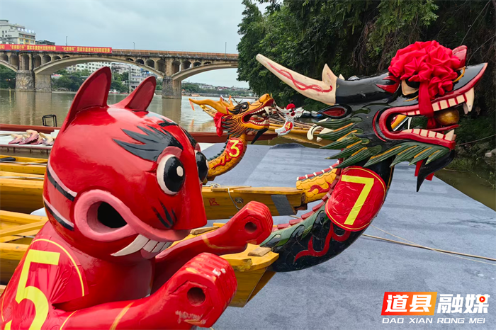 图片15_副本.png 图片15_副本.png