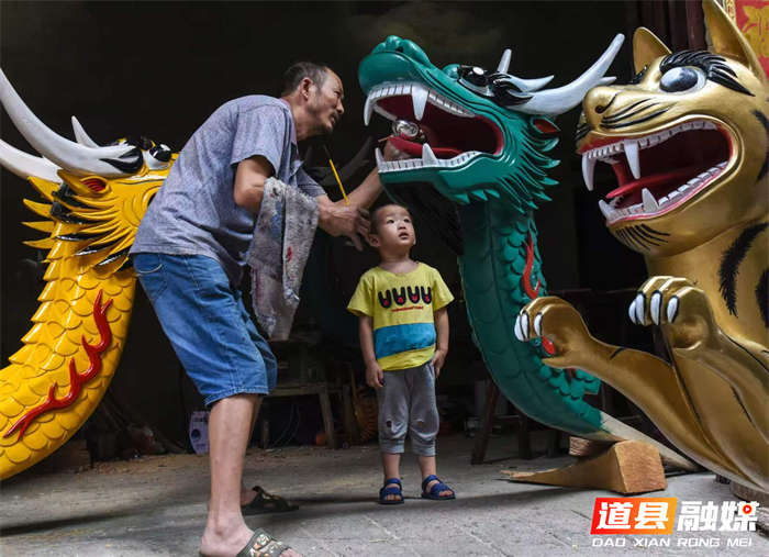 图片8.png 图片8.png