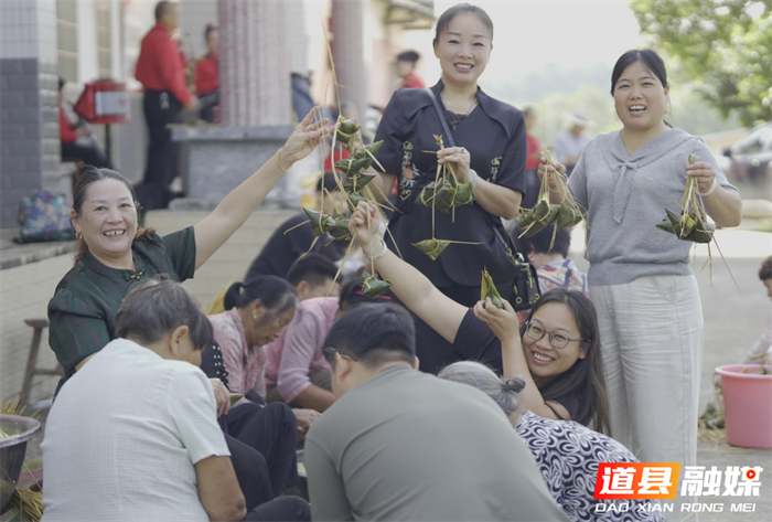 图片4.png 图片4.png