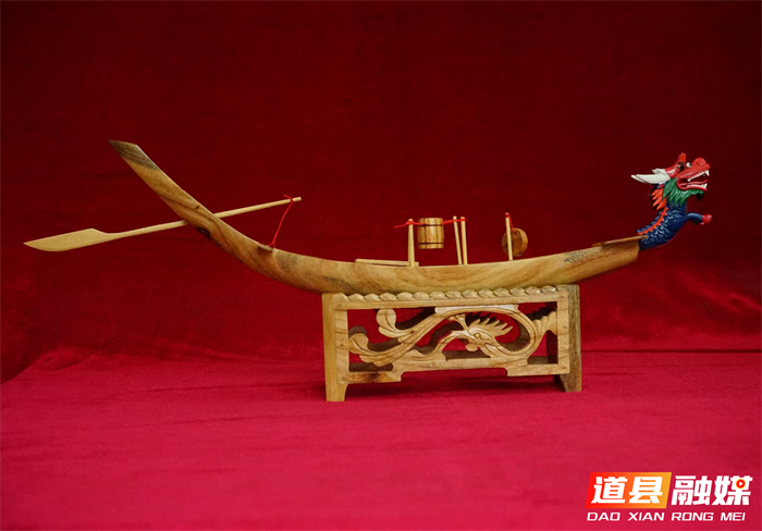 图片13.png 图片13.png
