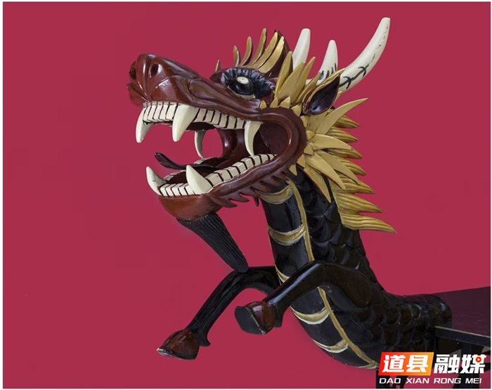 图片11 (1).png 图片11 (1).png