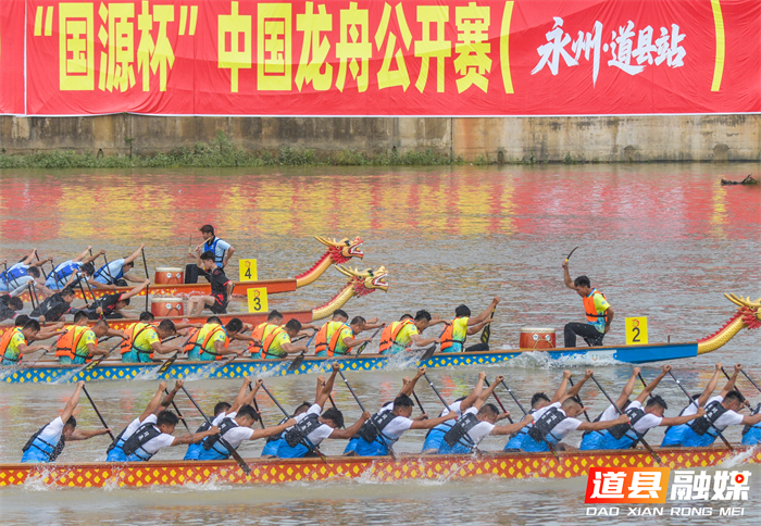 _DSC5001 拷贝_20260612101432.jpg _DSC5001 拷贝_20260612101432.jpg