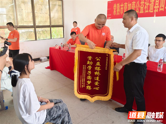 图片6.png 图片6.png