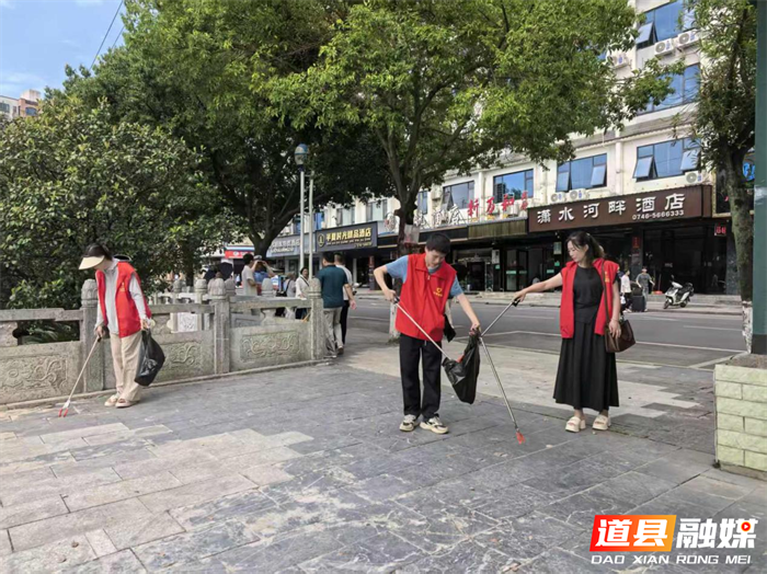 图片14_副本.png 图片14_副本.png