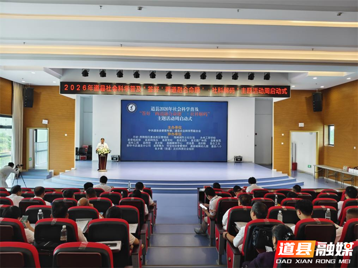 图片15_副本.png 图片15_副本.png