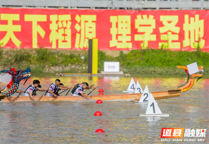 _DSC4797 拷贝_20260612101535.jpg _DSC4797 拷贝_20260612101535.jpg