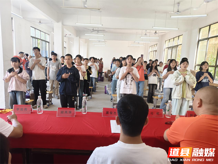 图片5.png 图片5.png