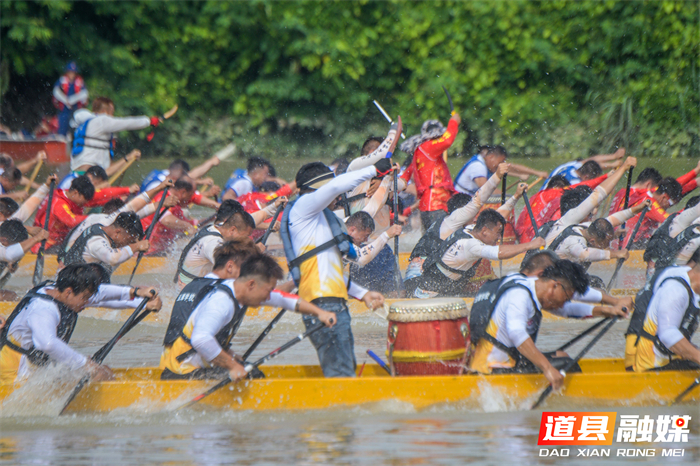 _DSC4907 拷贝_20260612101509.jpg _DSC4907 拷贝_20260612101509.jpg