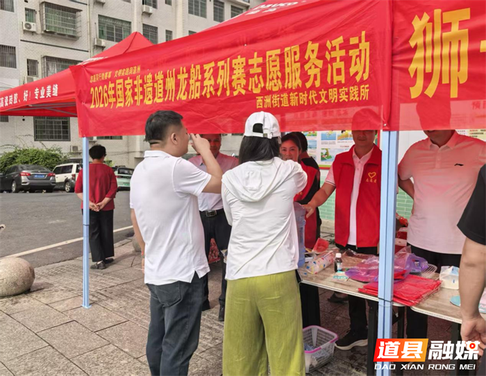 图片11_副本.png 图片11_副本.png
