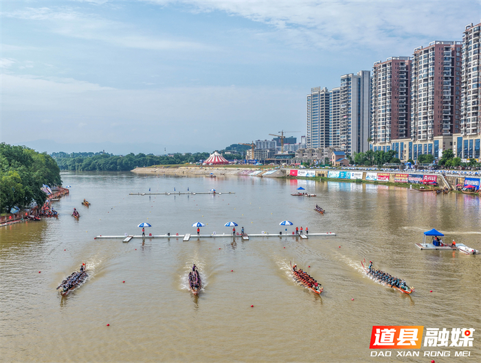 DJI_20260611093449_0006_D 拷贝_20260612101344.jpg DJI_20260611093449_0006_D 拷贝_20260612101344.jpg