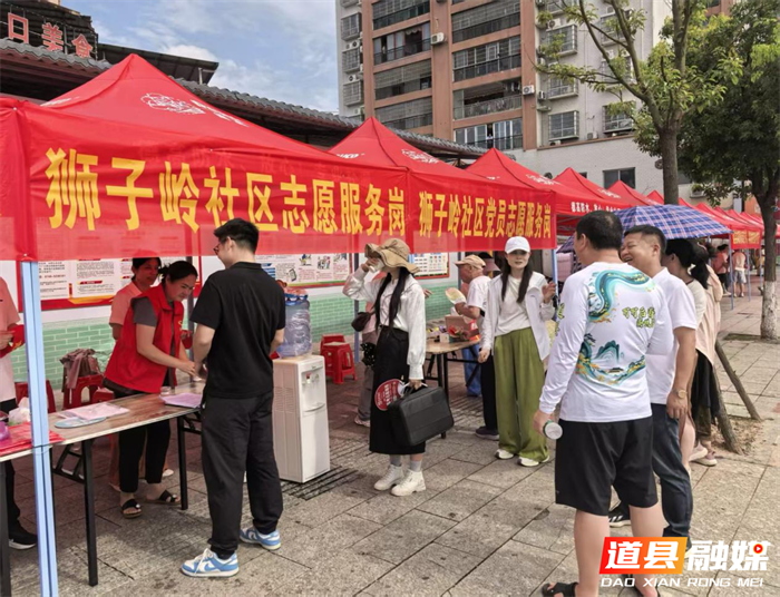 图片12_副本.png 图片12_副本.png