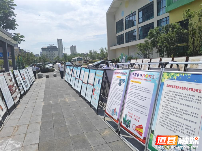图片16_副本.png 图片16_副本.png