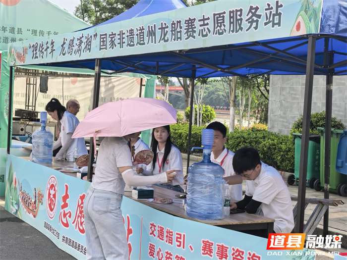 图片10_副本.png 图片10_副本.png