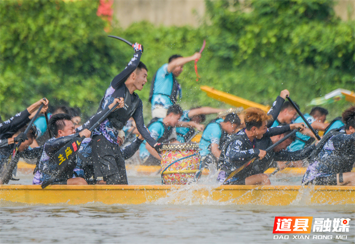 _DSC4947 拷贝_20260612101548.jpg _DSC4947 拷贝_20260612101548.jpg