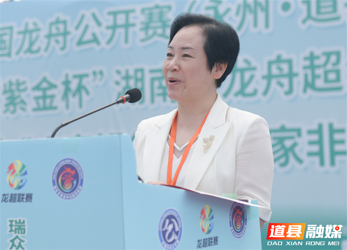 微信图片_2026-06-12_163028_972_副本.jpg
