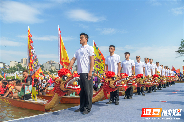 微信图片_2026-06-12_163035_598_副本.jpg