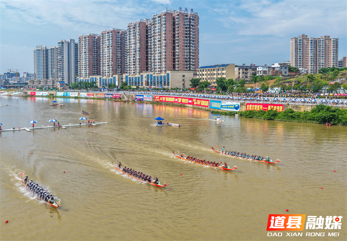 DJI_20260611093454_0007_D 拷贝_20260612101616.jpg DJI_20260611093454_0007_D 拷贝_20260612101616.jpg