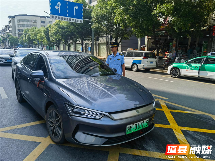 图片13_副本.png 图片13_副本.png