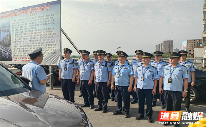 图片11 (2)_副本.png 图片11 (2)_副本.png