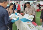 道县：强化林业科技推广 助推林业高质量发展