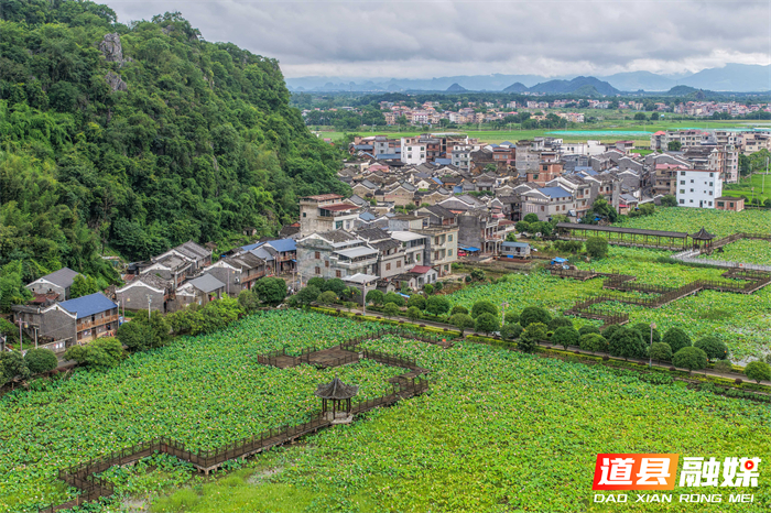 DJI_20260614083850_0002_D 拷贝_20260615104849_副本.jpg DJI_20260614083850_0002_D 拷贝_20260615104849_副本.jpg