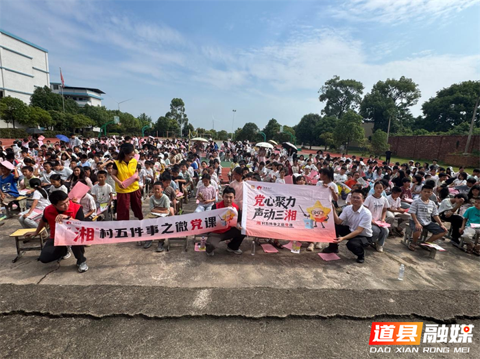 图片3_副本.png