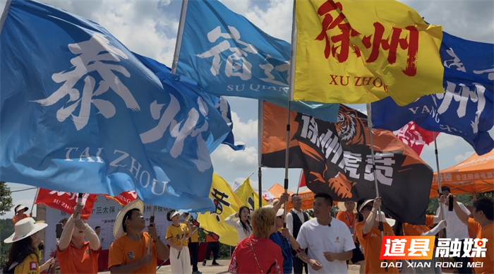 微信图片_20260616145013_11_22.jpg