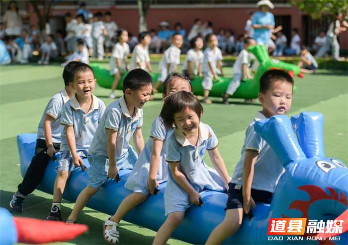 _DSC7998 拷贝_20260616152336.jpg