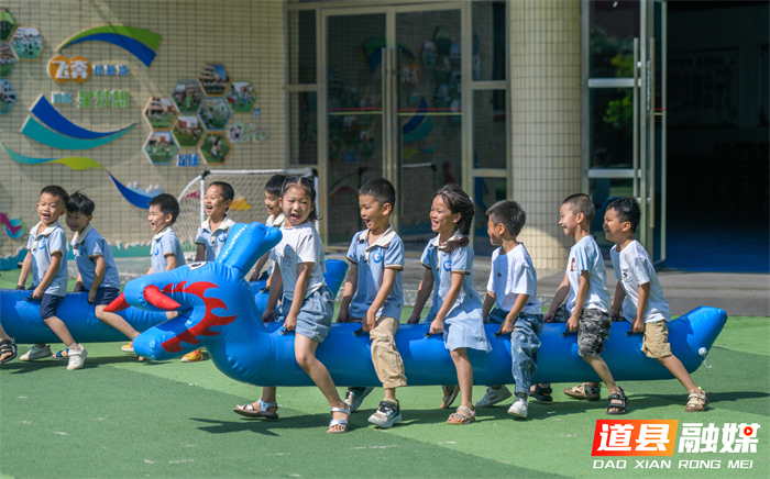 _DSC8011 拷贝_20260616152529.jpg